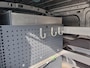 Ford Transit Connect 1.0 Ecoboost L2 Limited BEDRIJFSWAGENINRICHTING / RIJKLAAR