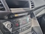 Ford Transit Connect 1.0 Ecoboost L2 Limited BEDRIJFSWAGENINRICHTING / RIJKLAAR