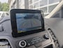 Ford Transit Connect 1.0 Ecoboost L2 Limited BEDRIJFSWAGENINRICHTING / RIJKLAAR
