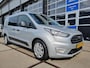 Ford Transit Connect 1.0 Ecoboost L2 Limited BEDRIJFSWAGENINRICHTING / RIJKLAAR