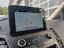Ford Transit Connect 1.0 Ecoboost L2 Limited BEDRIJFSWAGENINRICHTING / RIJKLAAR