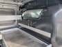 Ford Transit Connect 1.0 Ecoboost L2 Limited BEDRIJFSWAGENINRICHTING / RIJKLAAR