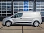 Ford Transit Connect 1.0 Ecoboost L2 Limited BEDRIJFSWAGENINRICHTING / RIJKLAAR