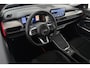 Jeep Avenger 1.2 e-Hybrid Altitude Keyless JBL Camera Elektrische Achterklep