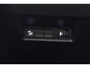 Jeep Avenger 1.2 e-Hybrid Altitude Keyless JBL Camera Elektrische Achterklep