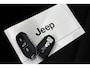 Jeep Avenger 1.2 e-Hybrid Altitude Keyless JBL Camera Elektrische Achterklep