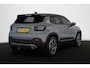 Jeep Avenger 1.2 e-Hybrid Altitude Keyless JBL Camera Elektrische Achterklep