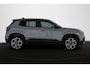 Jeep Avenger 1.2 e-Hybrid Altitude Keyless JBL Camera Elektrische Achterklep