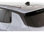 Jeep Avenger 1.2 e-Hybrid Altitude Keyless JBL Camera Elektrische Achterklep