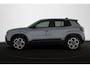 Jeep Avenger 1.2 e-Hybrid Altitude Keyless JBL Camera Elektrische Achterklep