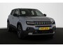 Jeep Avenger 1.2 e-Hybrid Altitude Keyless JBL Camera Elektrische Achterklep