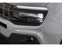 Jeep Avenger 1.2 e-Hybrid Altitude Keyless JBL Camera Elektrische Achterklep