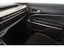 Jeep Avenger 1.2 e-Hybrid Altitude Keyless JBL Camera Elektrische Achterklep