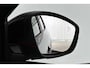 Jeep Avenger 1.2 e-Hybrid Altitude Keyless JBL Camera Elektrische Achterklep