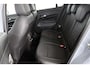 Jeep Avenger 1.2 e-Hybrid Altitude Keyless JBL Camera Elektrische Achterklep
