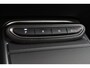 Jeep Avenger 1.2 e-Hybrid Altitude Keyless JBL Camera Elektrische Achterklep