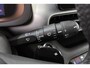 Jeep Avenger 1.2 e-Hybrid Altitude Keyless JBL Camera Elektrische Achterklep