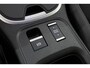 Jeep Avenger 1.2 e-Hybrid Altitude Keyless JBL Camera Elektrische Achterklep
