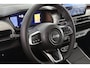 Jeep Avenger 1.2 e-Hybrid Altitude Keyless JBL Camera Elektrische Achterklep