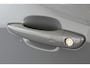 Jeep Avenger 1.2 e-Hybrid Altitude Keyless JBL Camera Elektrische Achterklep