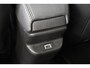 Jeep Avenger 1.2 e-Hybrid Altitude Keyless JBL Camera Elektrische Achterklep