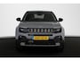 Jeep Avenger 1.2 e-Hybrid Altitude Keyless JBL Camera Elektrische Achterklep