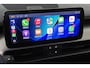 Jeep Avenger 1.2 e-Hybrid Altitude Keyless JBL Camera Elektrische Achterklep