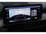 Jeep Avenger 1.2 e-Hybrid Altitude Keyless JBL Camera Elektrische Achterklep