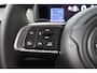 Jeep Avenger 1.2 e-Hybrid Altitude Keyless JBL Camera Elektrische Achterklep