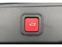 Jeep Avenger 1.2 e-Hybrid Altitude Keyless JBL Camera Elektrische Achterklep
