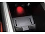Jeep Avenger 1.2 e-Hybrid Altitude Keyless JBL Camera Elektrische Achterklep