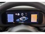 Jeep Avenger 1.2 e-Hybrid Altitude Keyless JBL Camera Elektrische Achterklep