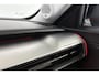 Jeep Avenger 1.2 e-Hybrid Altitude Keyless JBL Camera Elektrische Achterklep