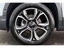 Jeep Avenger 1.2 e-Hybrid Altitude Keyless JBL Camera Elektrische Achterklep