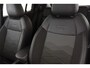 Jeep Avenger 1.2 e-Hybrid Altitude Keyless JBL Camera Elektrische Achterklep