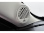 Jeep Avenger 1.2 e-Hybrid Altitude Keyless JBL Camera Elektrische Achterklep