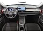 Jeep Avenger 1.2 e-Hybrid Altitude Keyless JBL Camera Elektrische Achterklep
