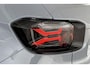 Jeep Avenger 1.2 e-Hybrid Altitude Keyless JBL Camera Elektrische Achterklep