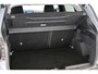 Jeep Avenger 1.2 e-Hybrid Altitude Keyless JBL Camera Elektrische Achterklep