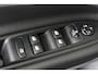 Jeep Avenger 1.2 e-Hybrid Altitude Keyless JBL Camera Elektrische Achterklep
