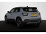 Jeep Avenger 1.2 e-Hybrid Altitude Keyless JBL Camera Elektrische Achterklep
