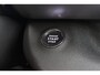 Jeep Avenger 1.2 e-Hybrid Altitude Keyless JBL Camera Elektrische Achterklep