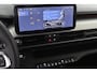 Jeep Avenger 1.2 e-Hybrid Altitude Keyless JBL Camera Elektrische Achterklep