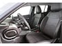 Jeep Avenger 1.2 e-Hybrid Altitude Keyless JBL Camera Elektrische Achterklep