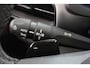 Jeep Avenger 1.2 e-Hybrid Altitude Keyless JBL Camera Elektrische Achterklep