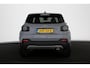 Jeep Avenger 1.2 e-Hybrid Altitude Keyless JBL Camera Elektrische Achterklep