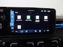 Renault 4 comfort range “plein sud™” 150pk | Canvas Dak | Harman Kardon | Pack Advanced Driving |