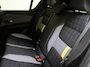 Renault 4 comfort range “plein sud™” 150pk | Canvas Dak | Harman Kardon | Pack Advanced Driving |