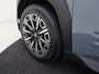 Renault 4 comfort range “plein sud™” 150pk | Canvas Dak | Harman Kardon | Pack Advanced Driving |