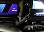 Renault 4 comfort range “plein sud™” 150pk | Canvas Dak | Harman Kardon | Pack Advanced Driving |